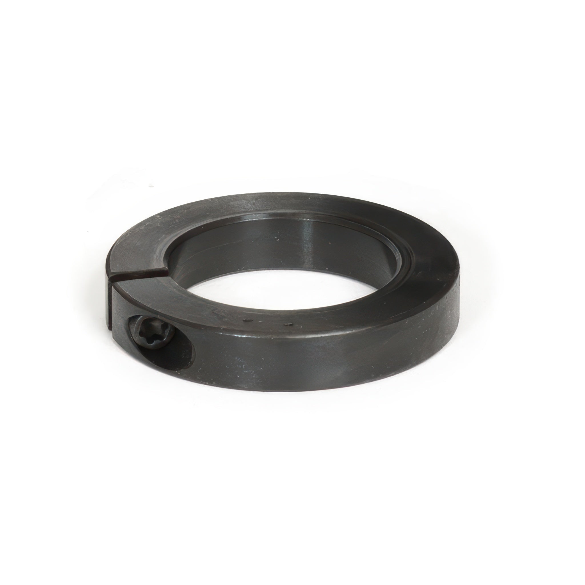 Munch Machine Bearing Collar