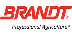 Brandt Brand Product