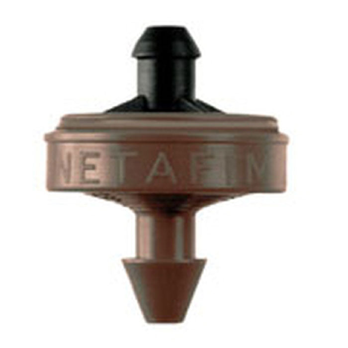 PPP  Netafim Woodpecker Pressure Compensating Junior Dripper