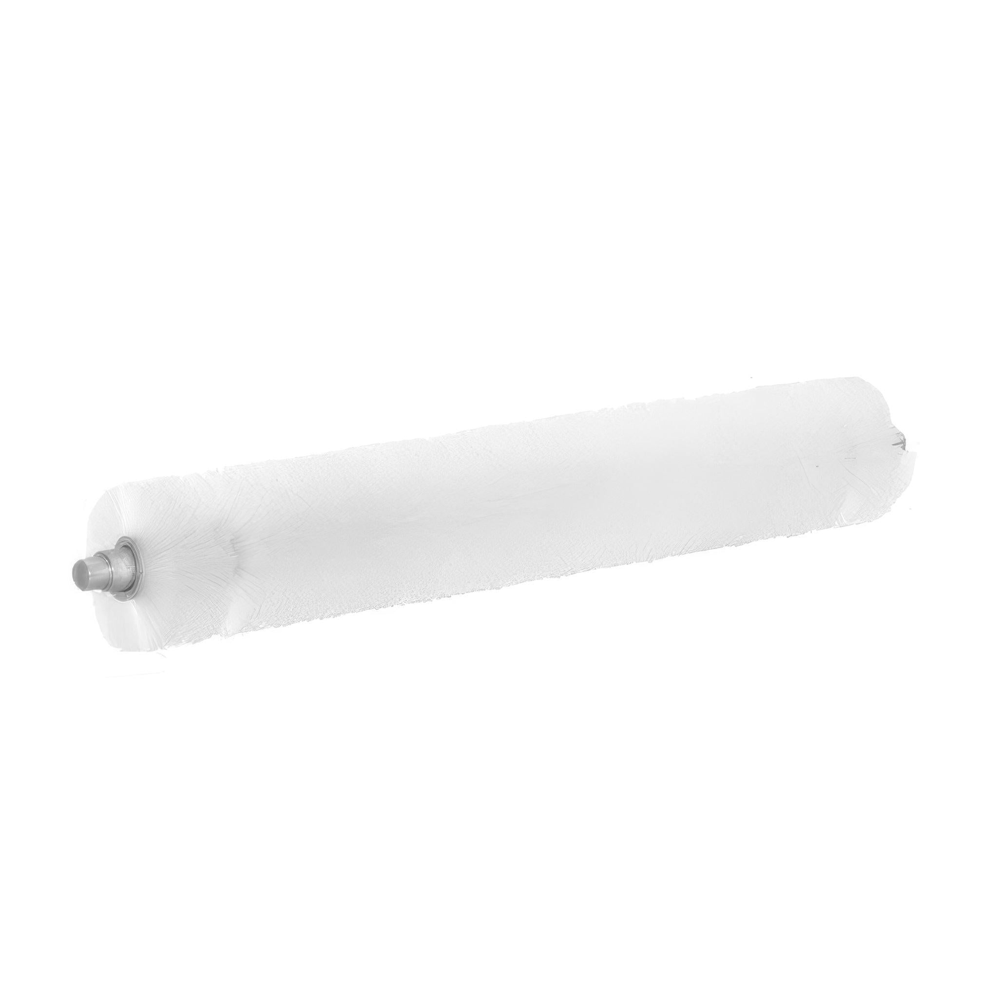Centurion Pro Original/Silver Bullet, & Gladiator Brush Assembly