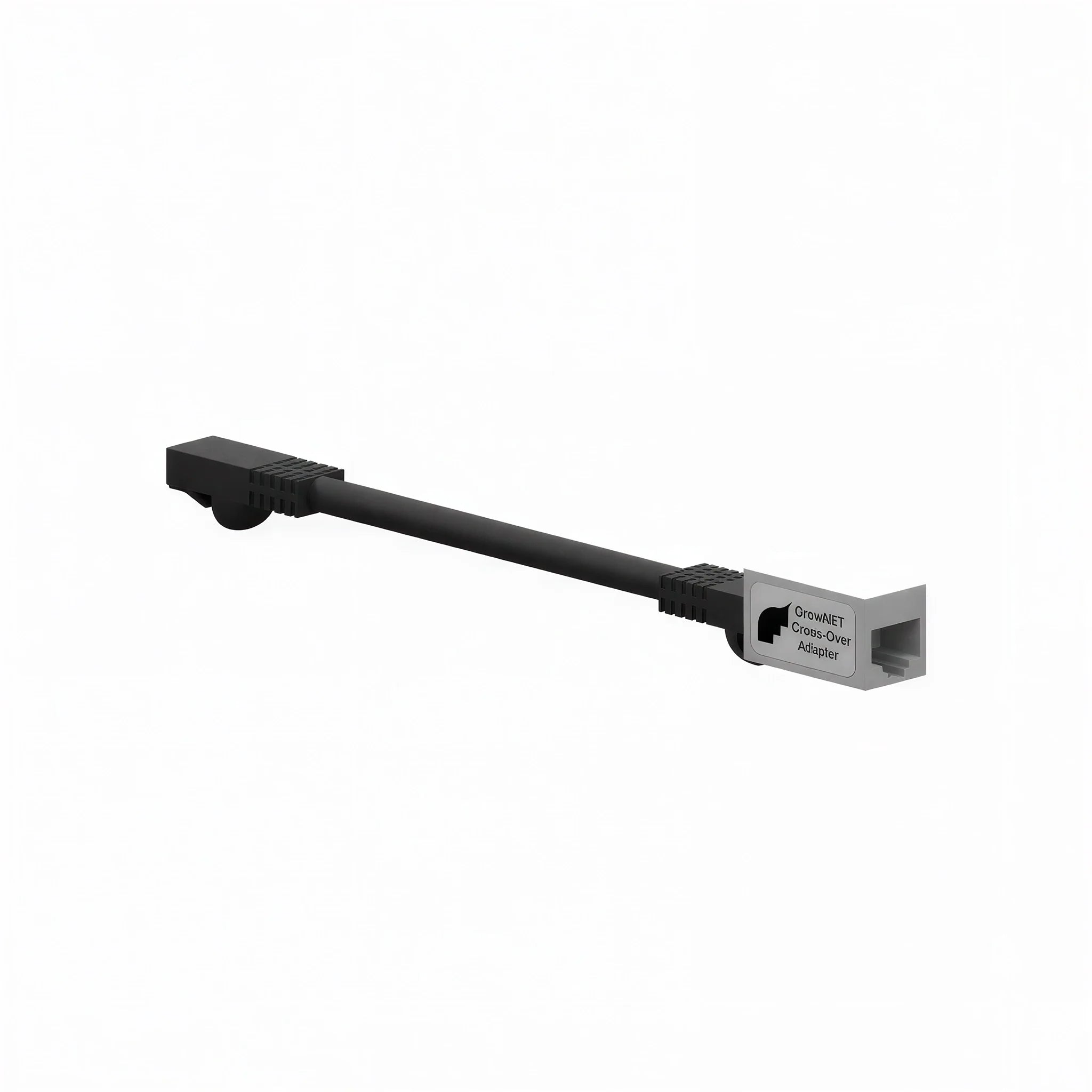 Agrowtek GrowNET Cross-Over Kit For Mini Control Systems