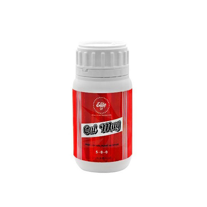 Elite 91 Cal-Mag Professional Growth Enhancer