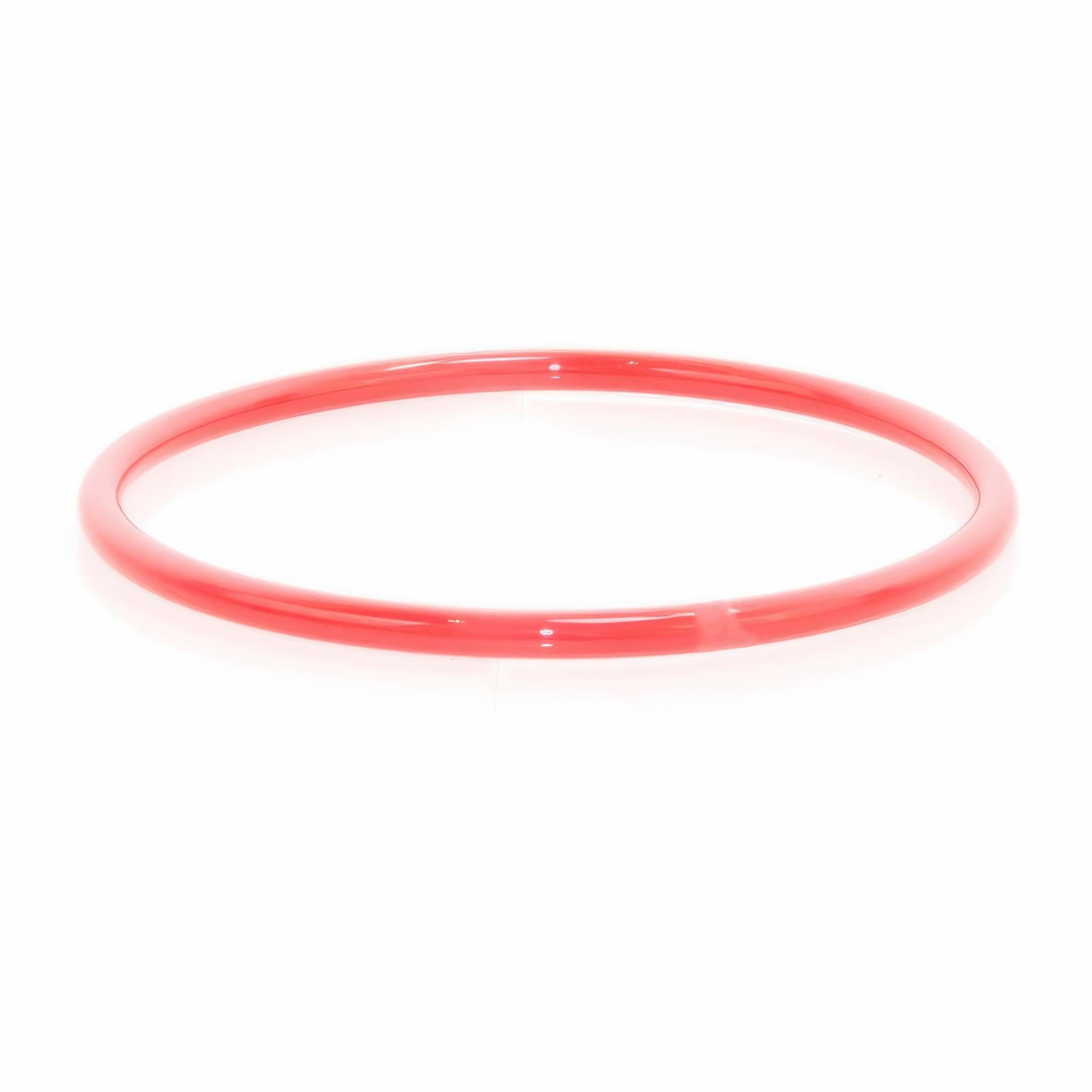 Centurion Pro TableTop Tumbler O-Ring