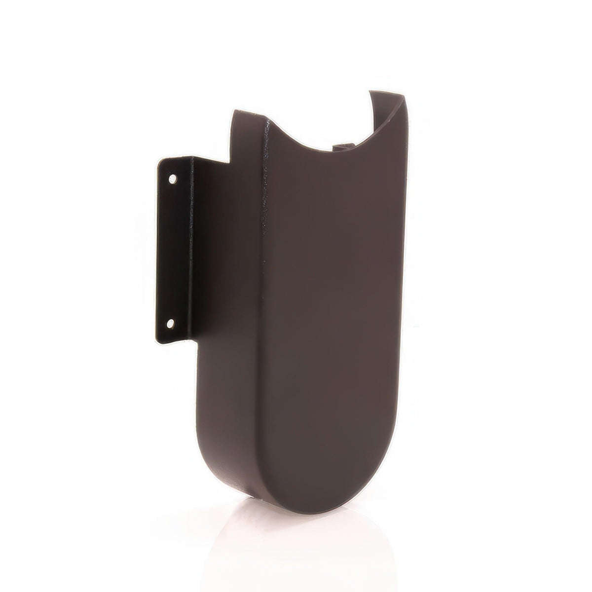 Centurion Pro TableTop Belt Cover for Trimming Machines