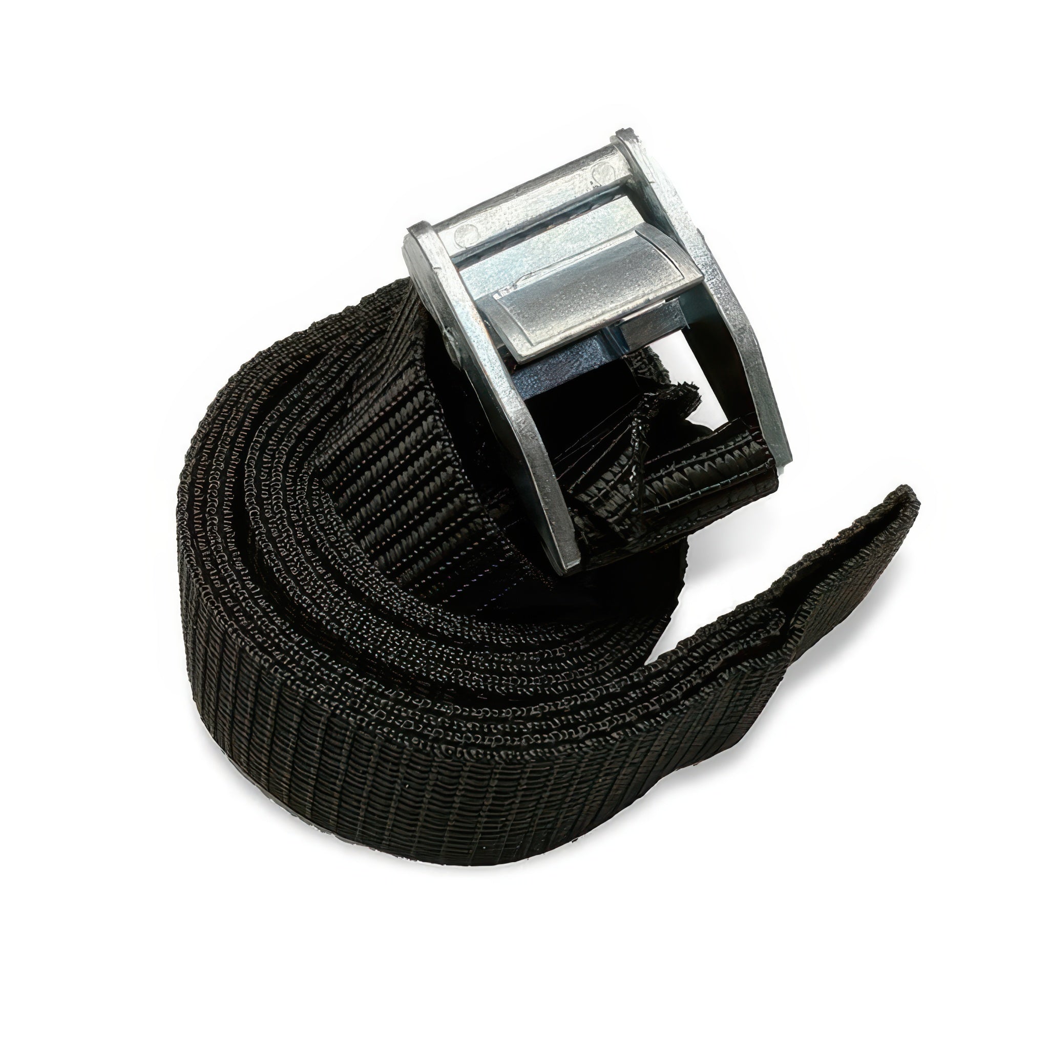 Munch Machine Cam Strap for Mother Bucker