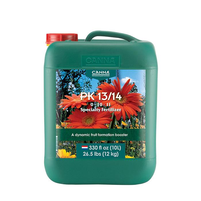 Canna Nutrients PK - Thumbnail 2