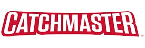 CatchMaster Brand Product