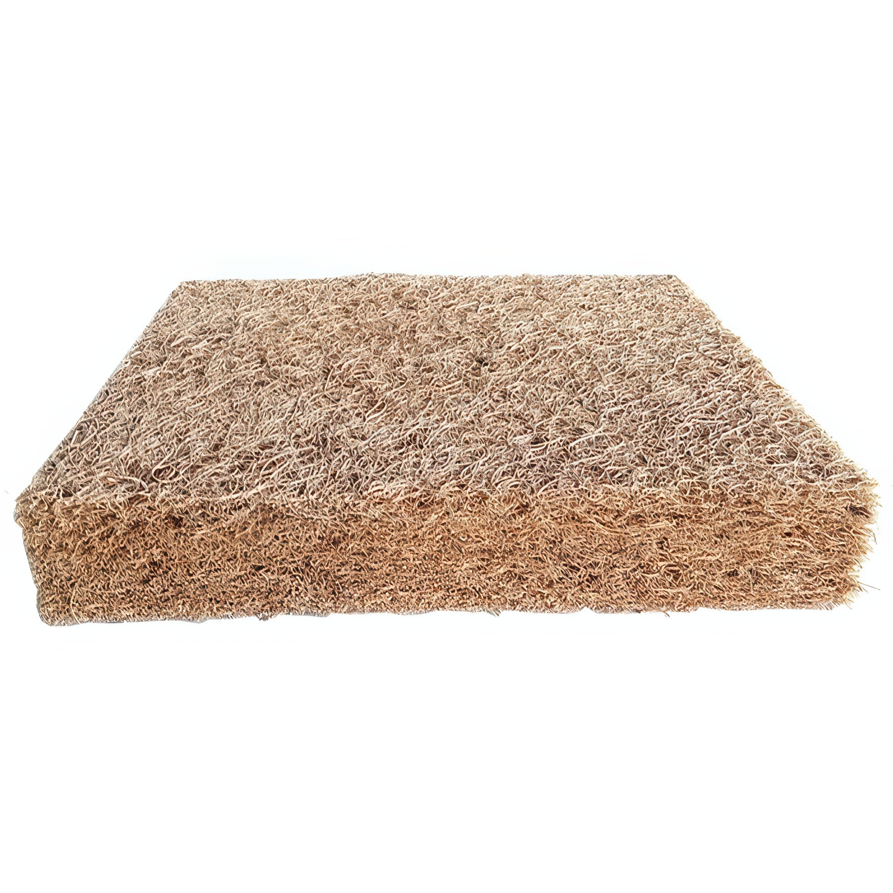 The Coco Depot GroMat Coco Grow Mats