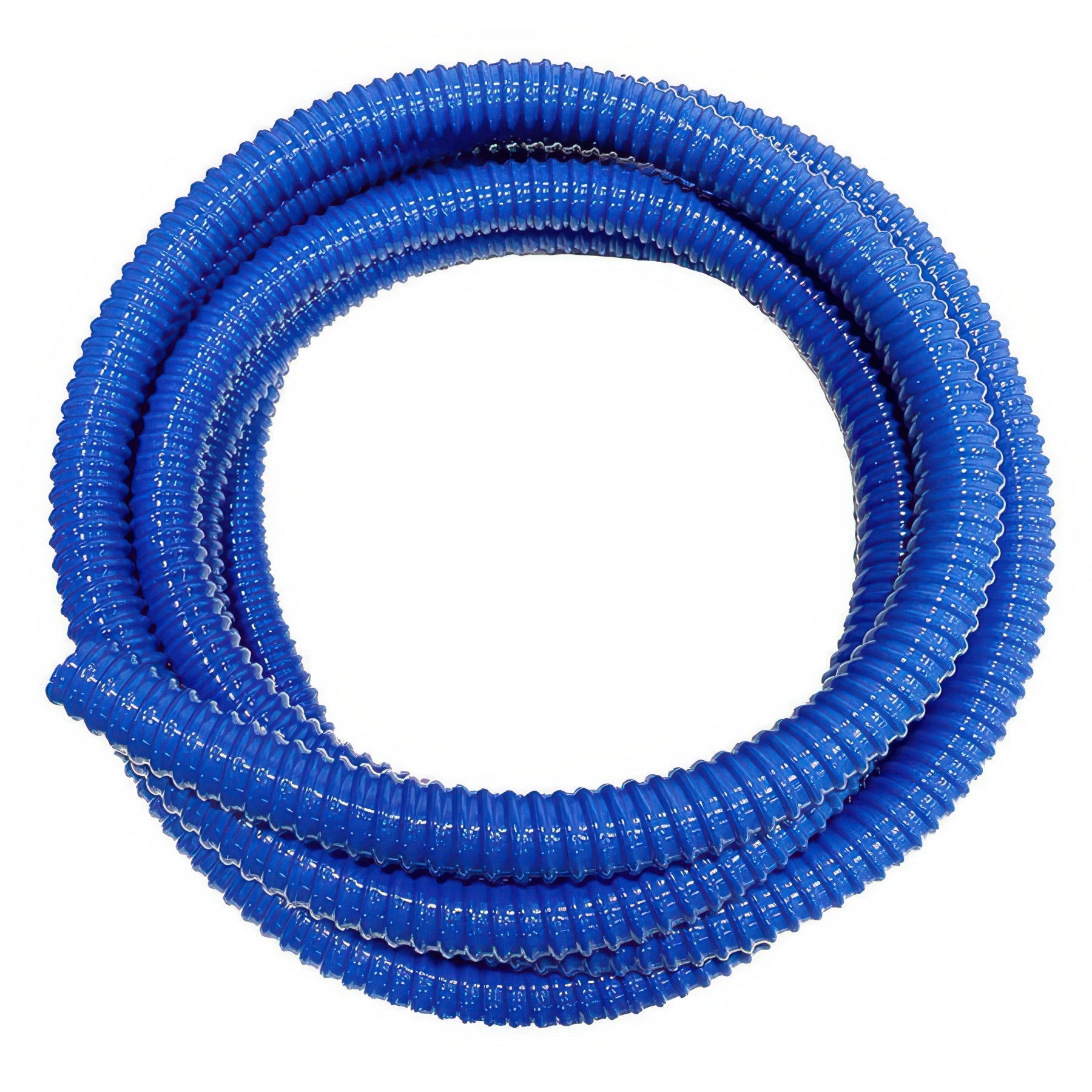 Current Culture Heavy Duty Corrugated Return Water Hose
