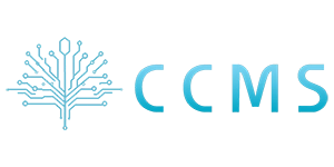 CCMS Brand Product