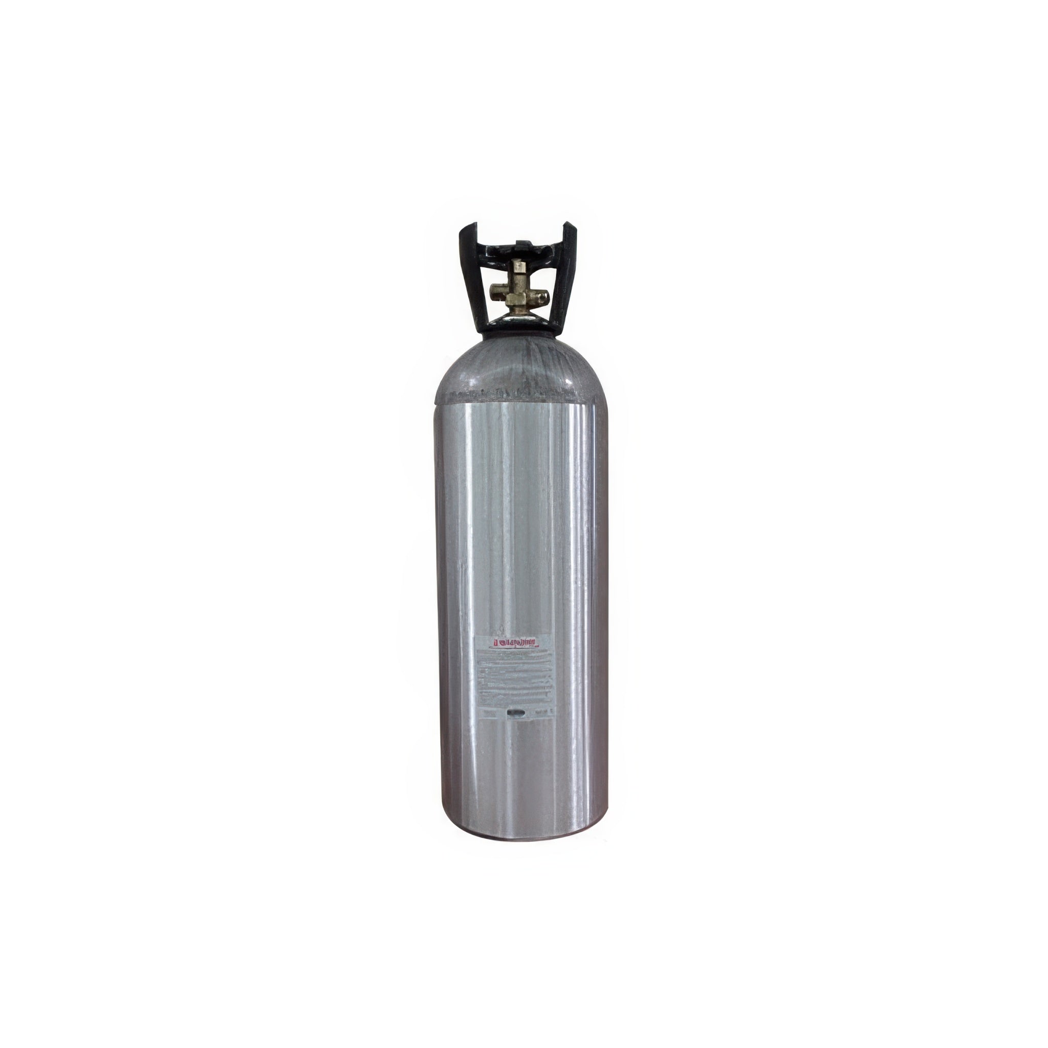 Active Air 20 Lb. CO2 Tank