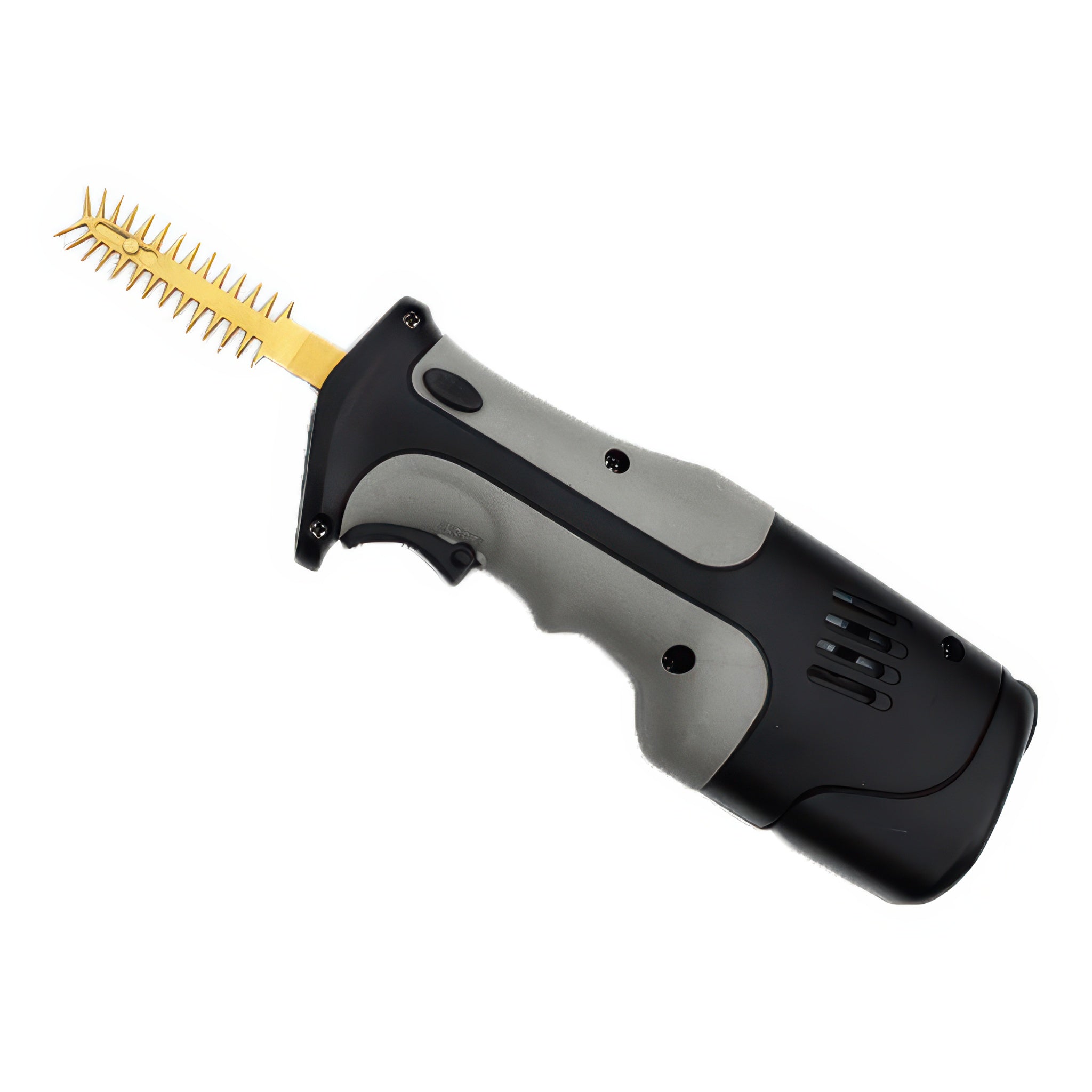 Speedee Trim Cordless Trimmer with Blade