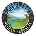 showdown herbicide Central Coast Garden Products Showdown Herbicide