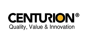 Centurion Brand Product