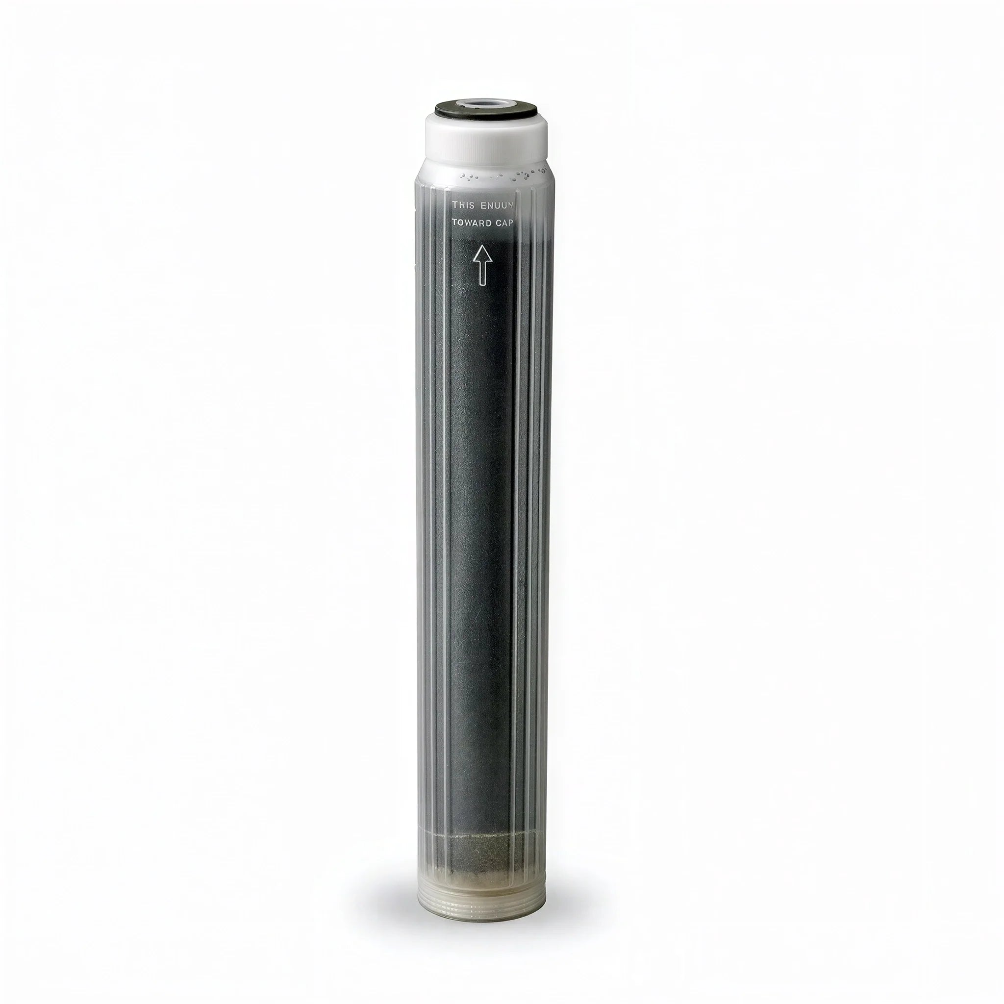 GrowoniX Premium KDF/CAT Carbon Filter for EX400-T, EX800-T and Slim Scrub