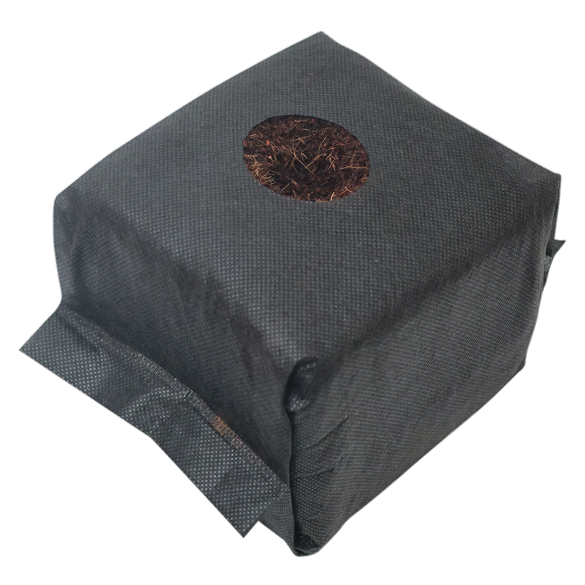 Coirgro Coco Coir Grow Cubes