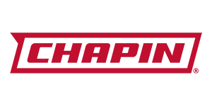 Chapin Brand Product