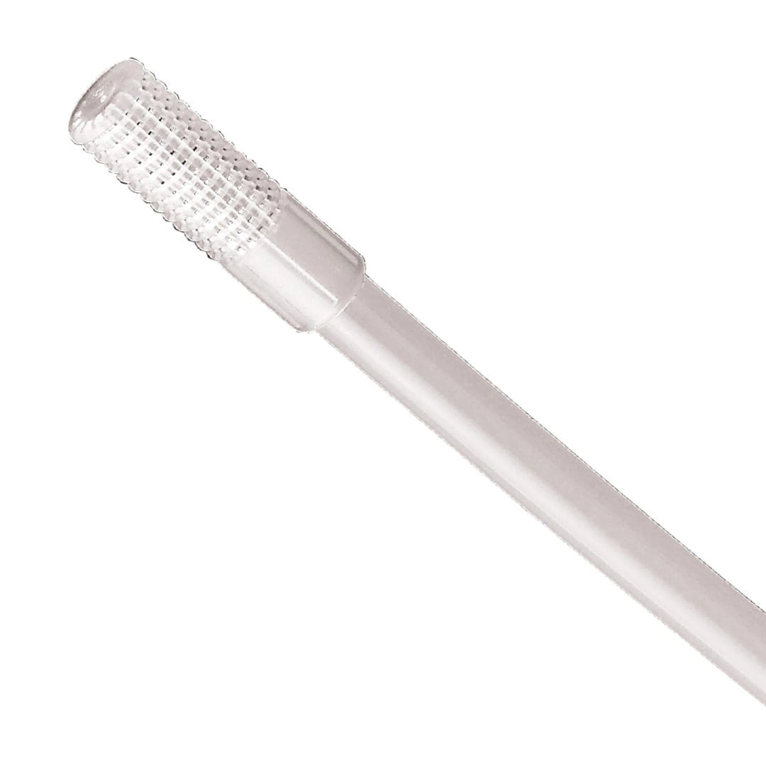 Chapin ProSeries XP Multi-Purpose Sprayer, 2 Gallon