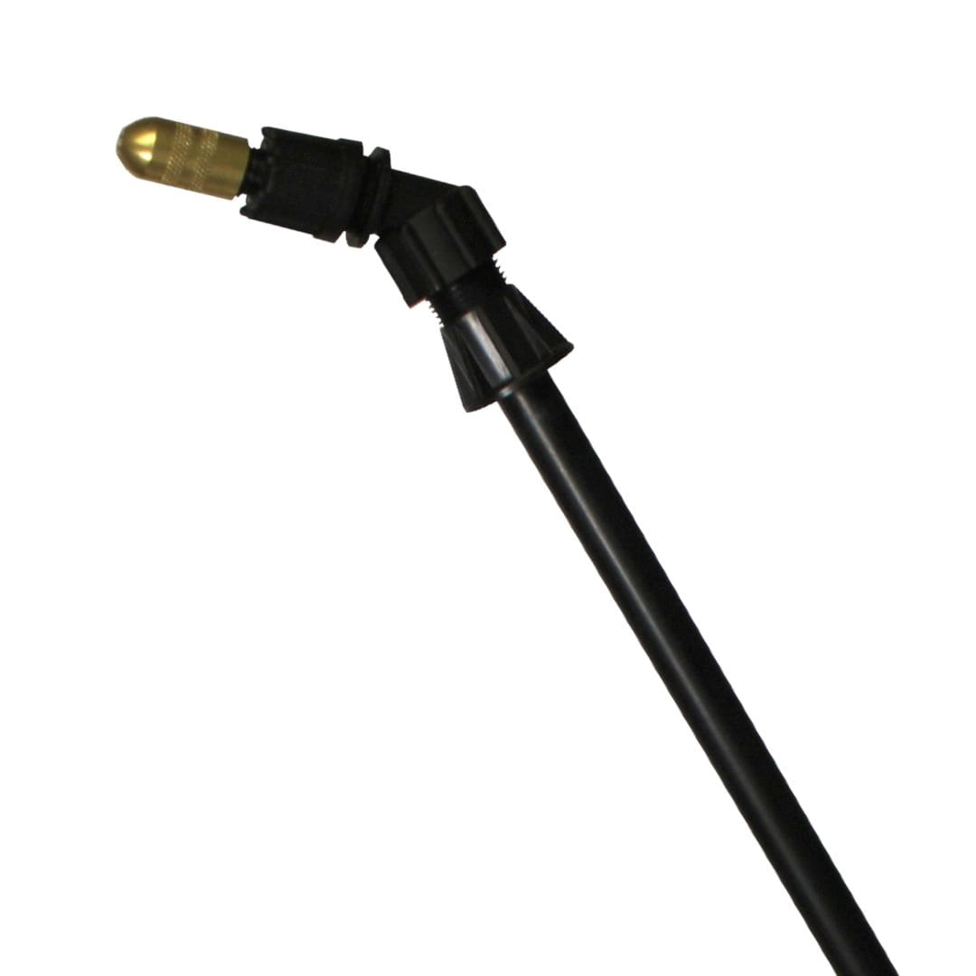 Chapin ProSeries XP Multi-Purpose Sprayer, 2 Gallon