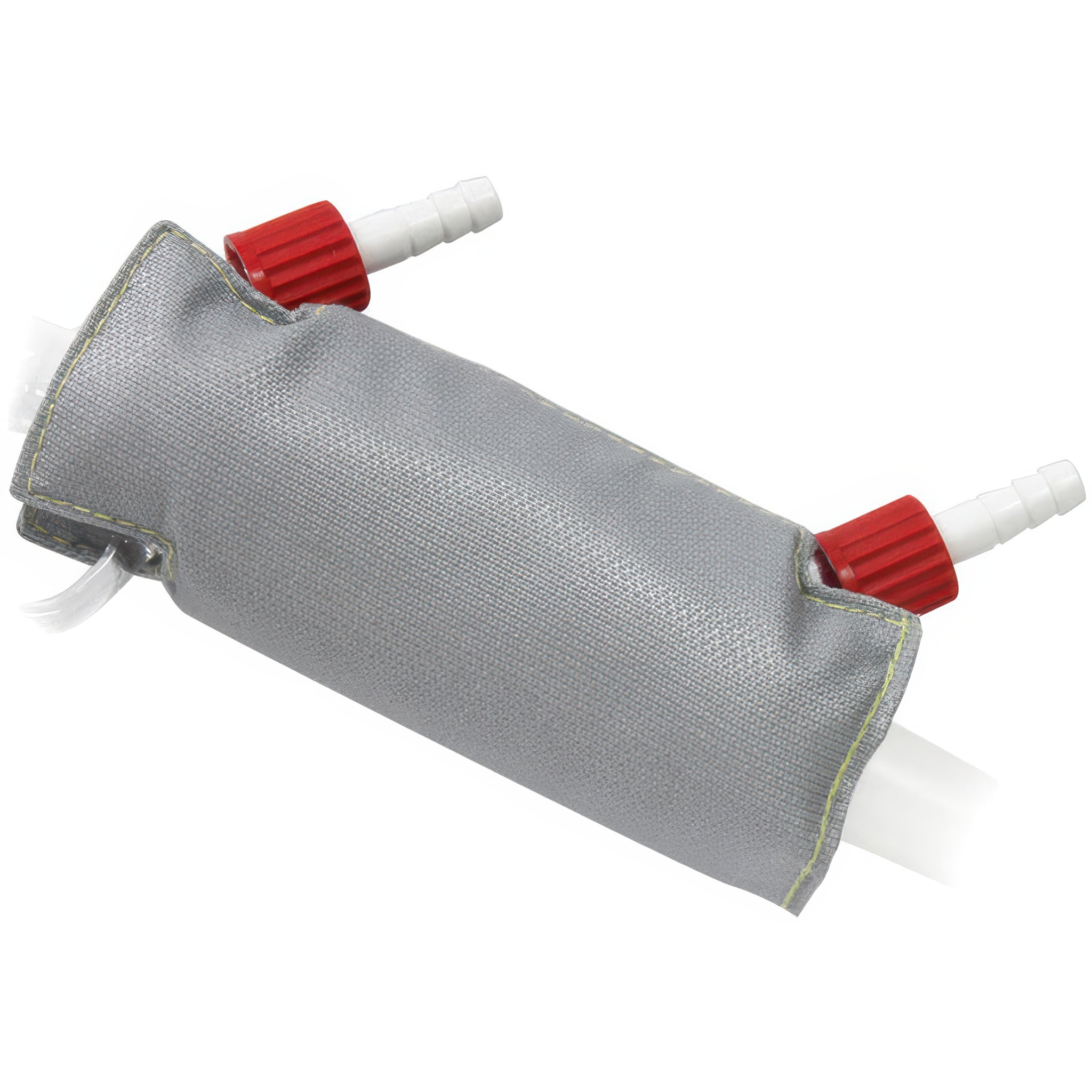 Across International DrainShield -60C to 280C Fabric Insulation Sleeve for 5L Head