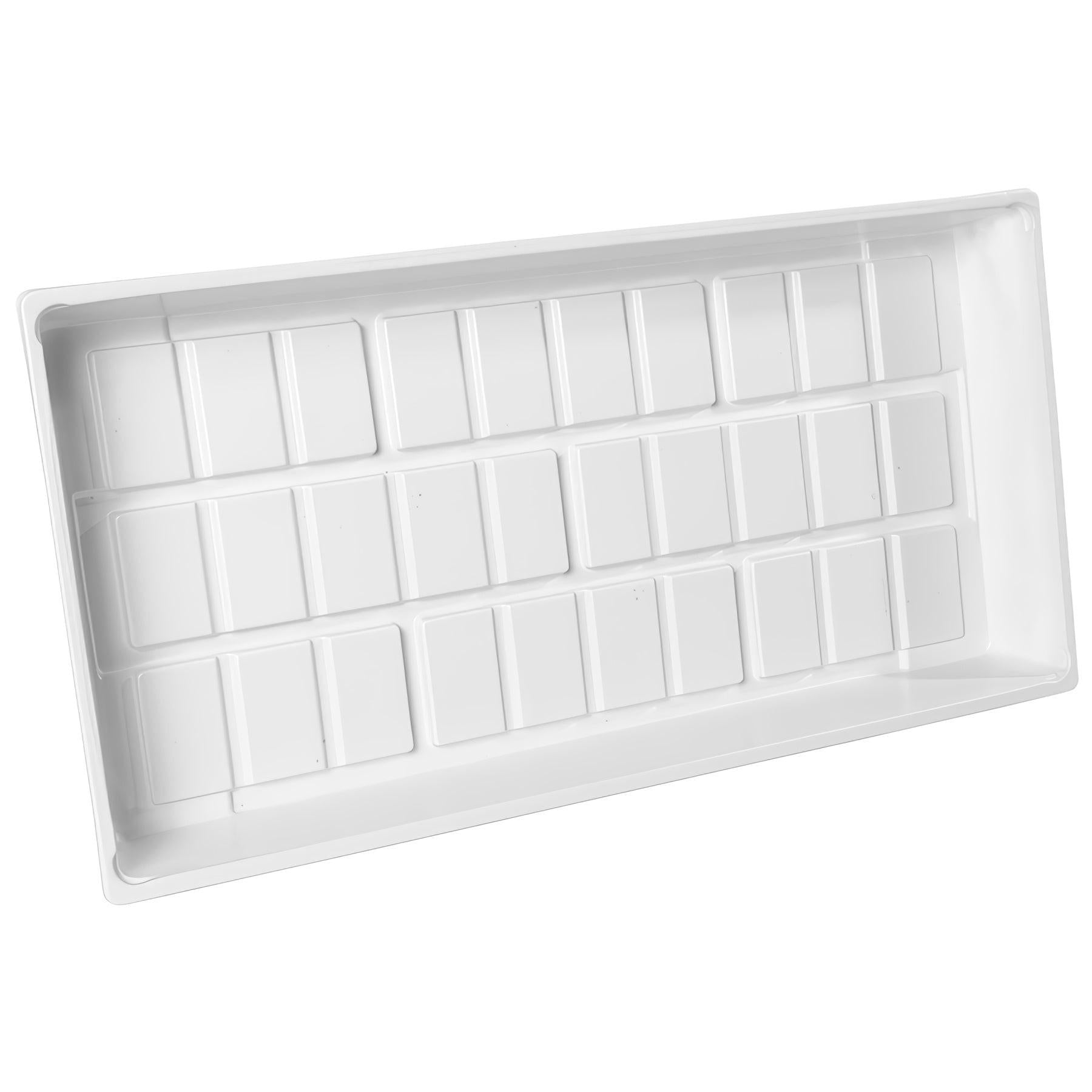 Hydrofarm Cut Kit Propagation Tray
