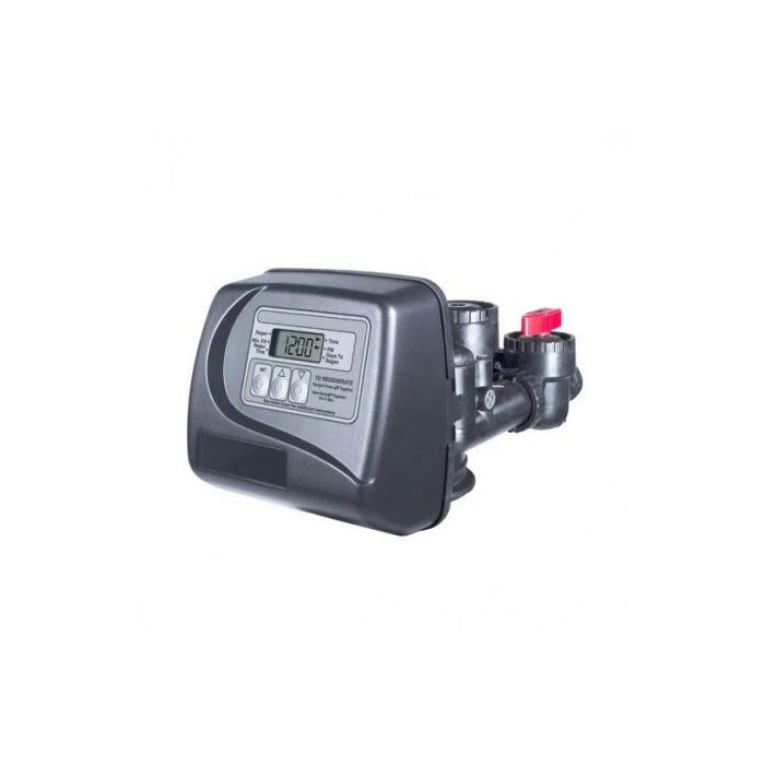 AXEON Katalox Light Filtration System, 21 Inch x 62 Inch, 1" MNPT (Non-Assembled)