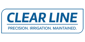 Clear Line Brand Product