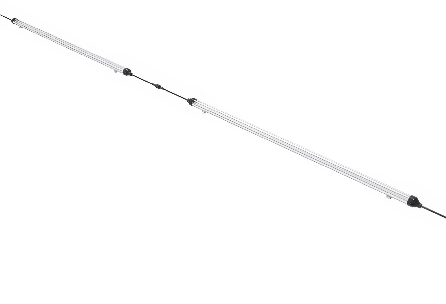 Mammoth Lighting Clone & Inter-canopy LED Grow Light Bar, 2 Bars per box