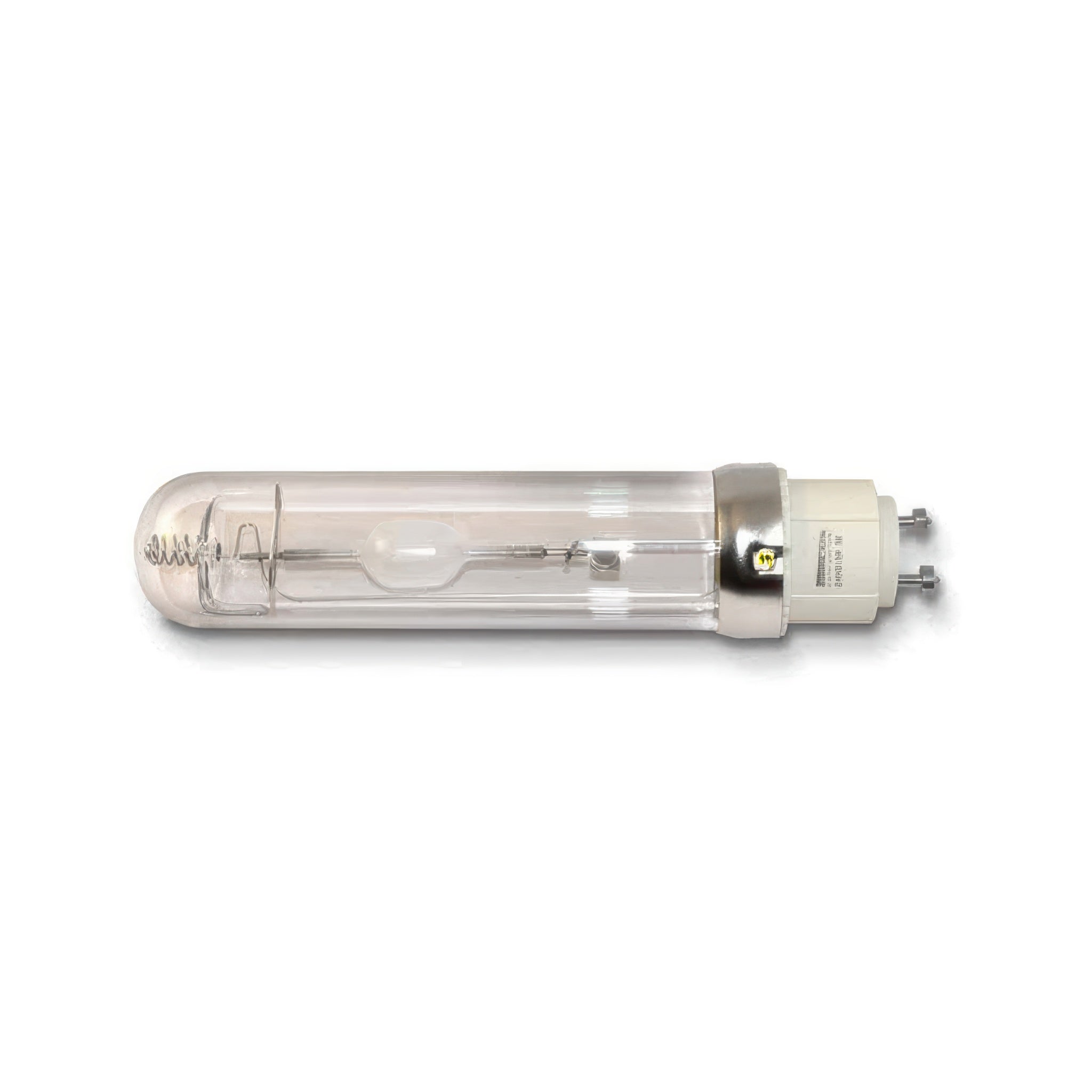 DimLux 315 Watt CMH Bulb, 3,100K
