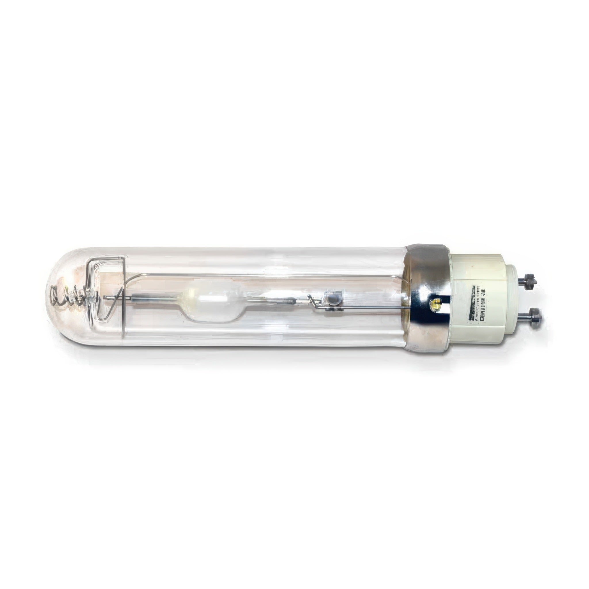DimLux 315 Watt CMH Bulb, 4,100K