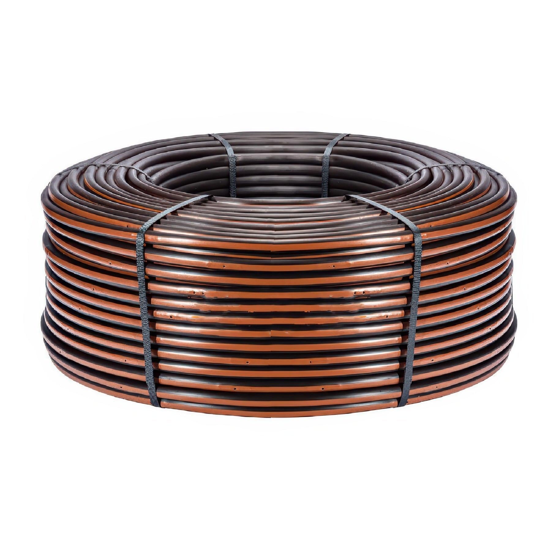 Netafim Techline Copper Dripline