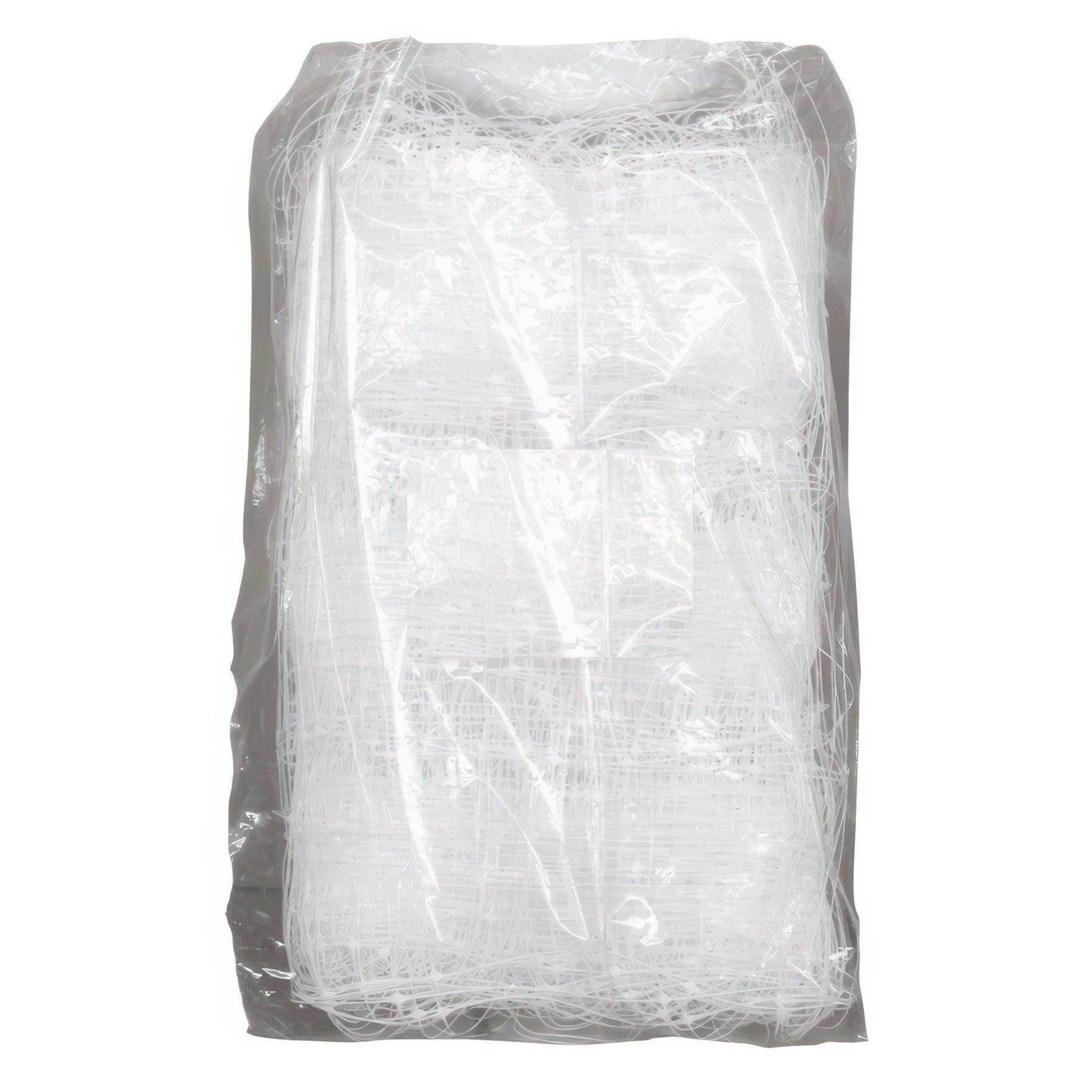 Grower's Edge Soft Mesh Trellis Netting