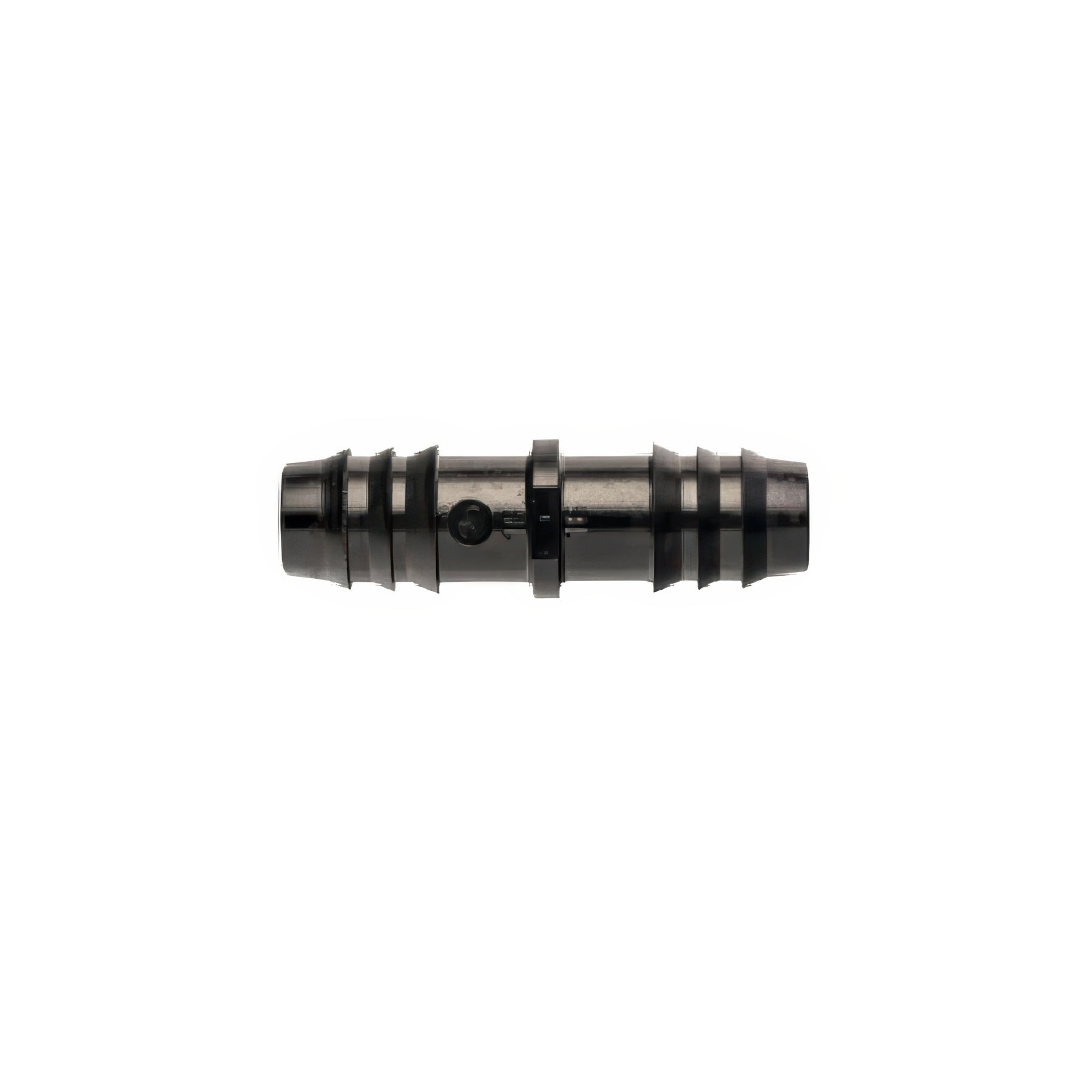 Netafim Insert Barb Connector