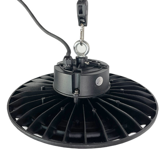 Covert 2' x 4' 150 Watt UFO LED Grow Tent Kit With Automated Ventilation Package