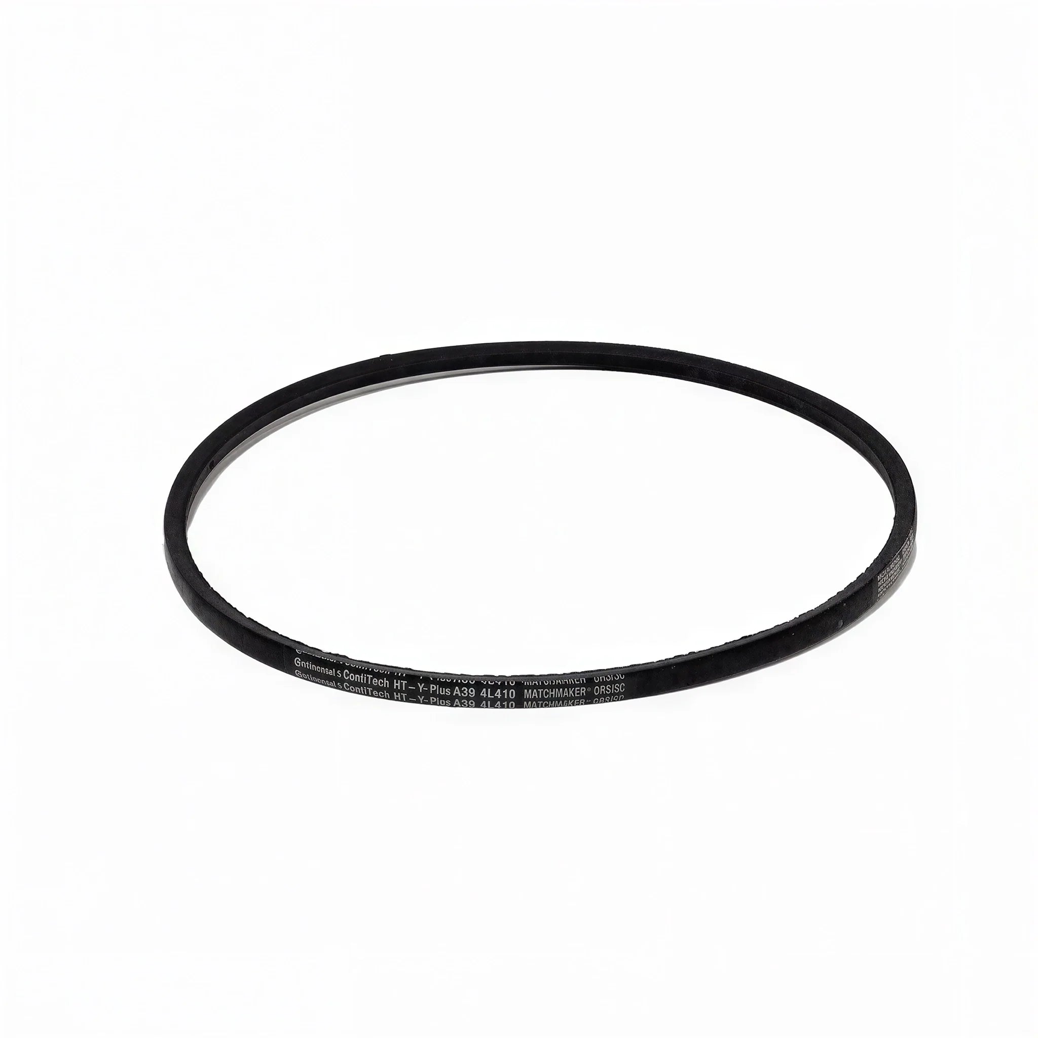 Centurion Pro Gladiator Drive Belt