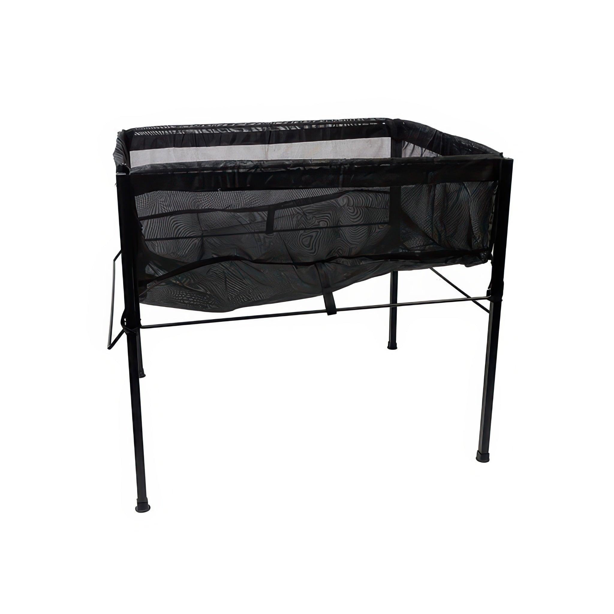 Centurion Pro 3.0 Mesh Hopper