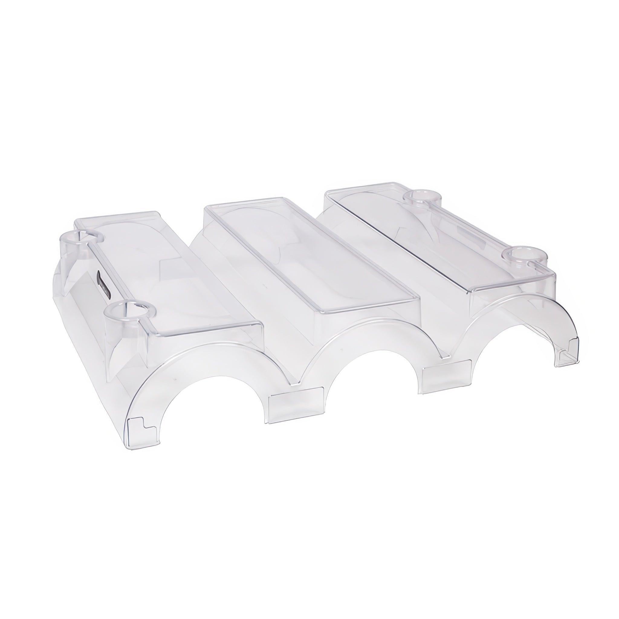 Centurion Pro Machine Plastic Lid for 3.0