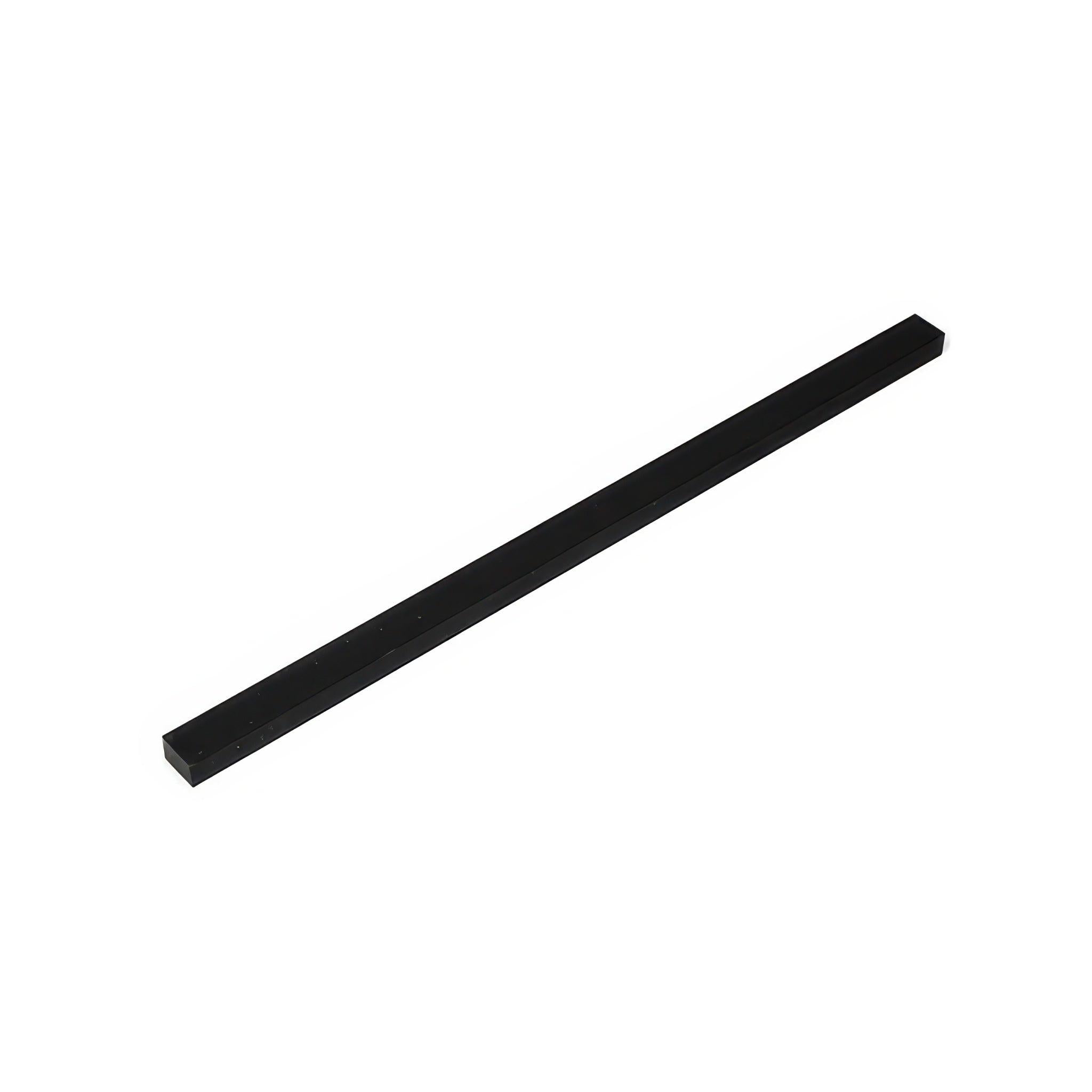 Centurion Pro 3.0 Magnet Bar