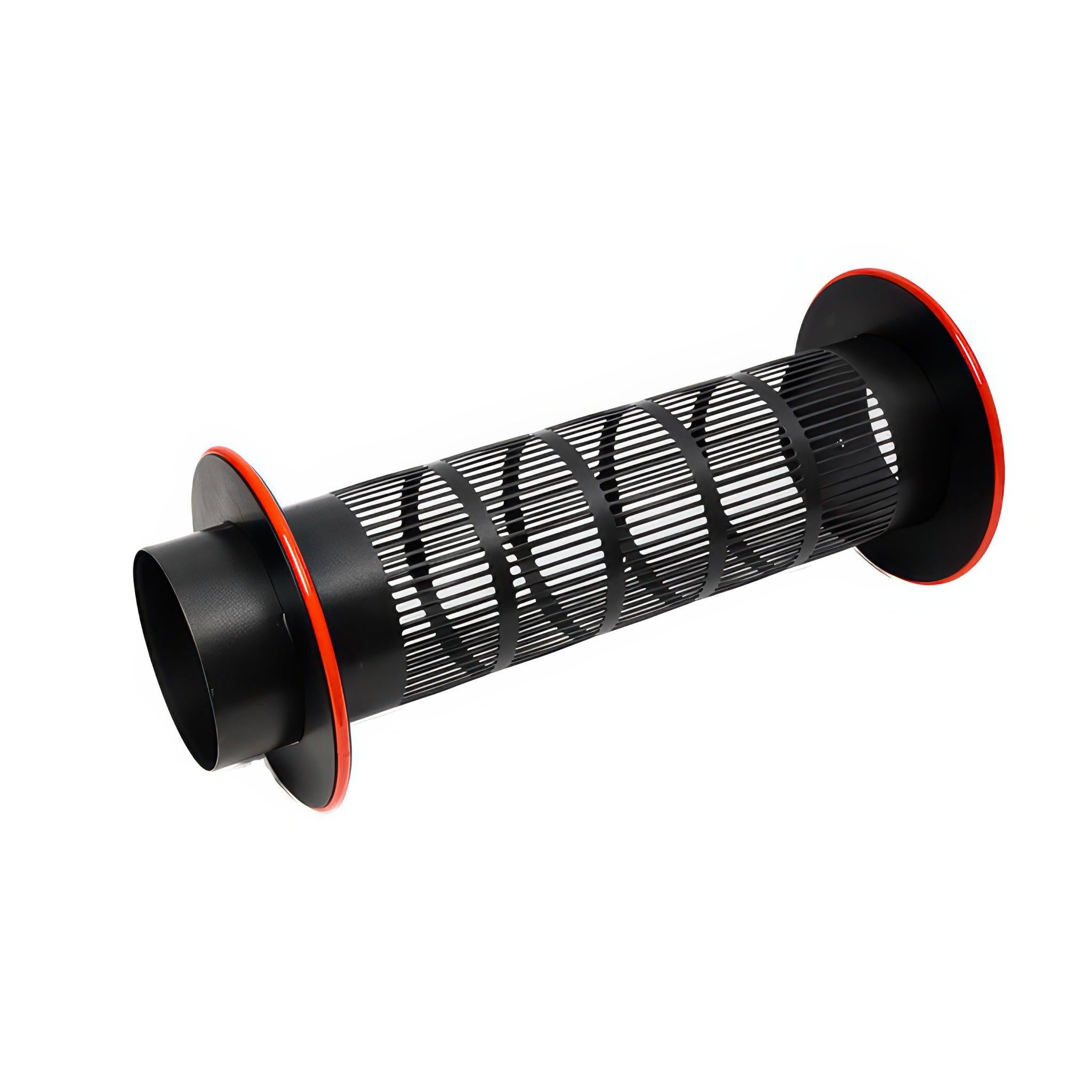 Centurion Pro 3.0 QuanTanium Dual-Purpose Hybrid Tumbler