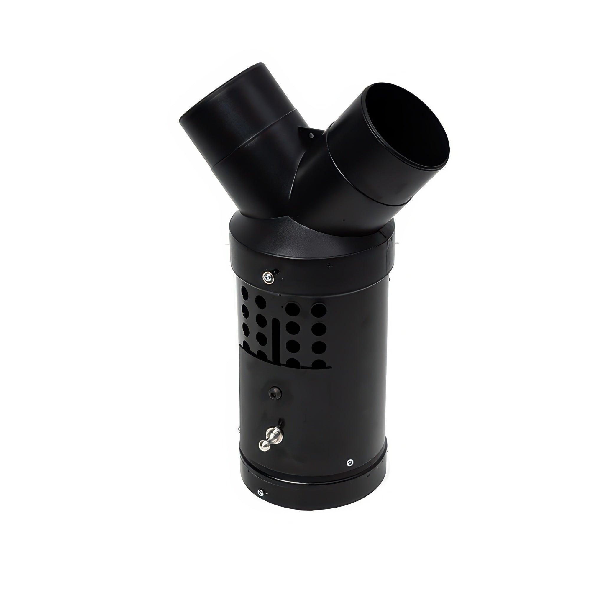 Centurion Pro Mini & Original/Silver Bullet Diverter