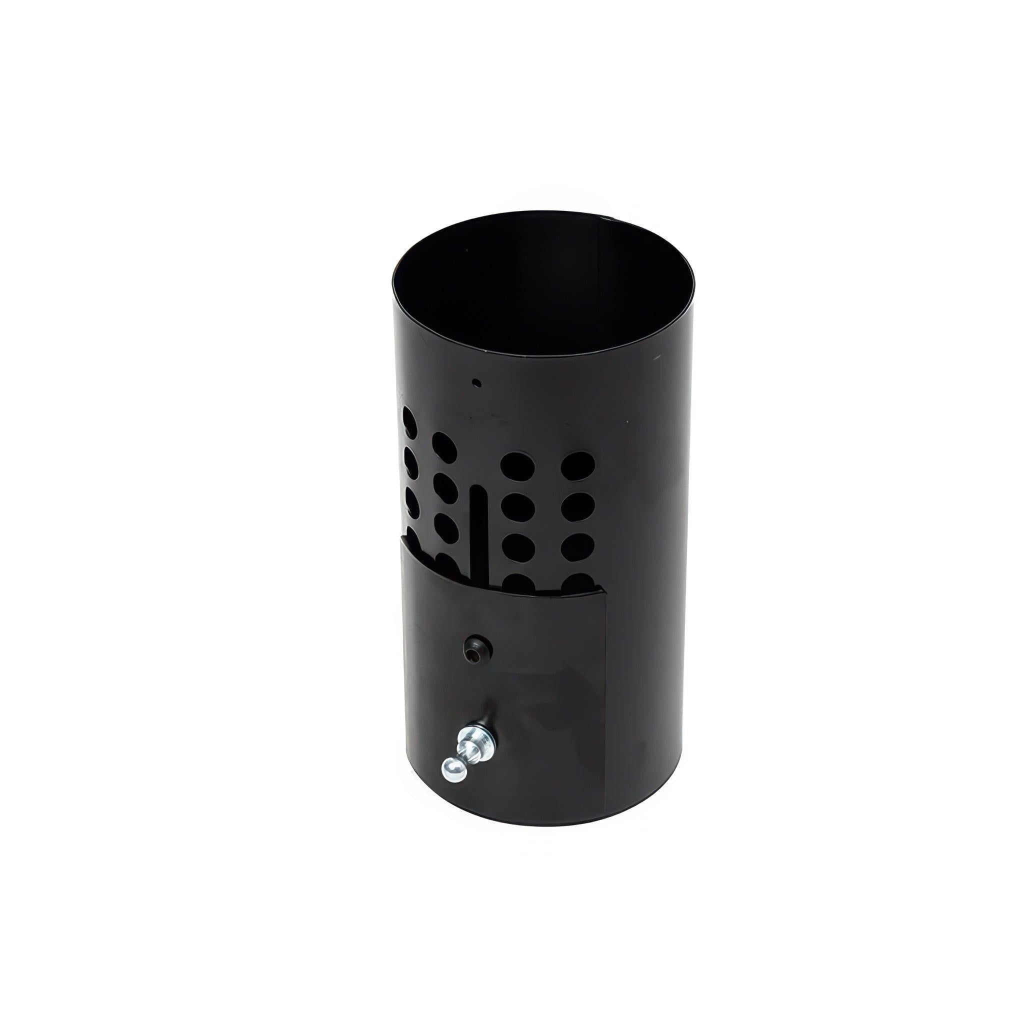 Centurion Pro TableTop Diverter