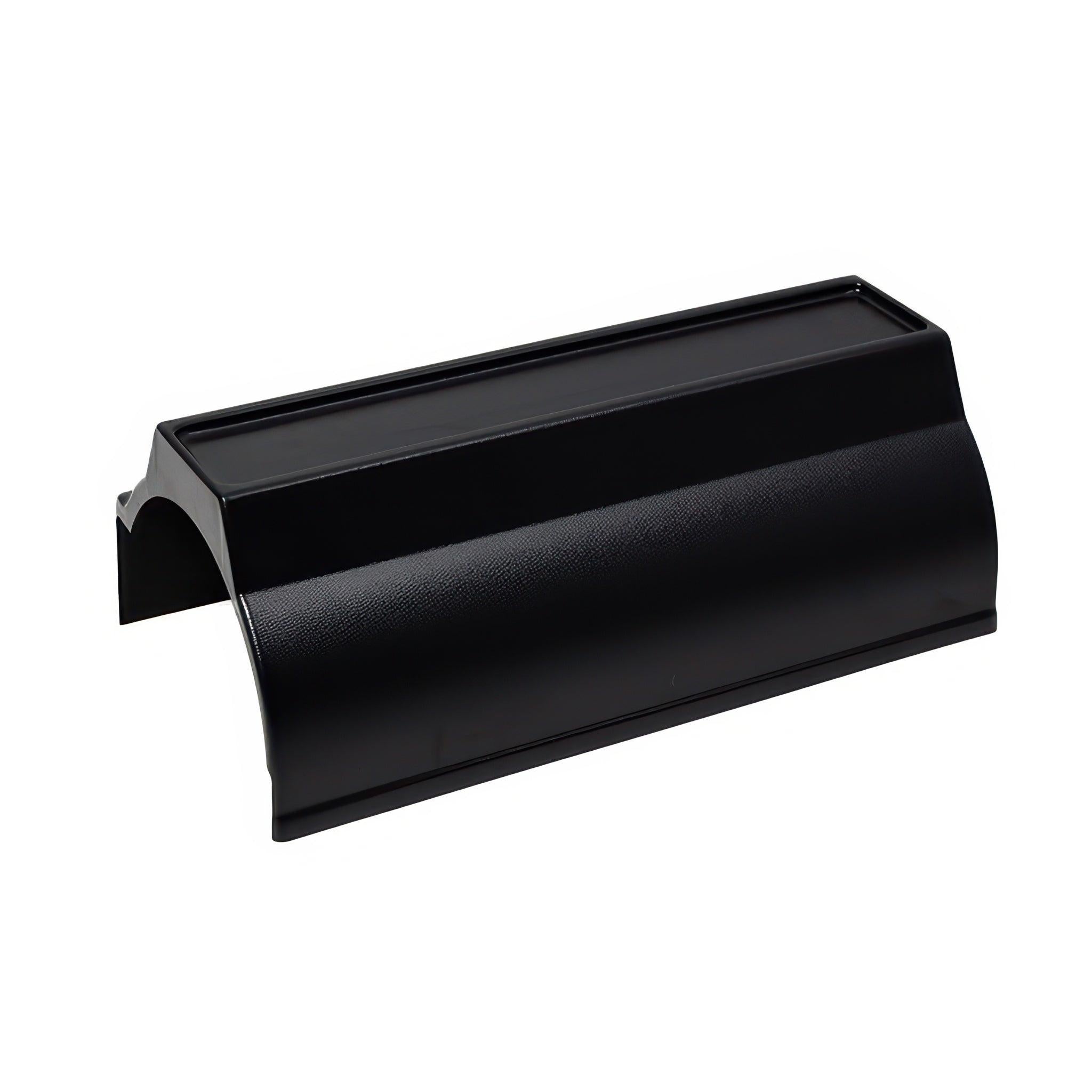 Centurion Pro TableTop Plastic Top Cover Lid