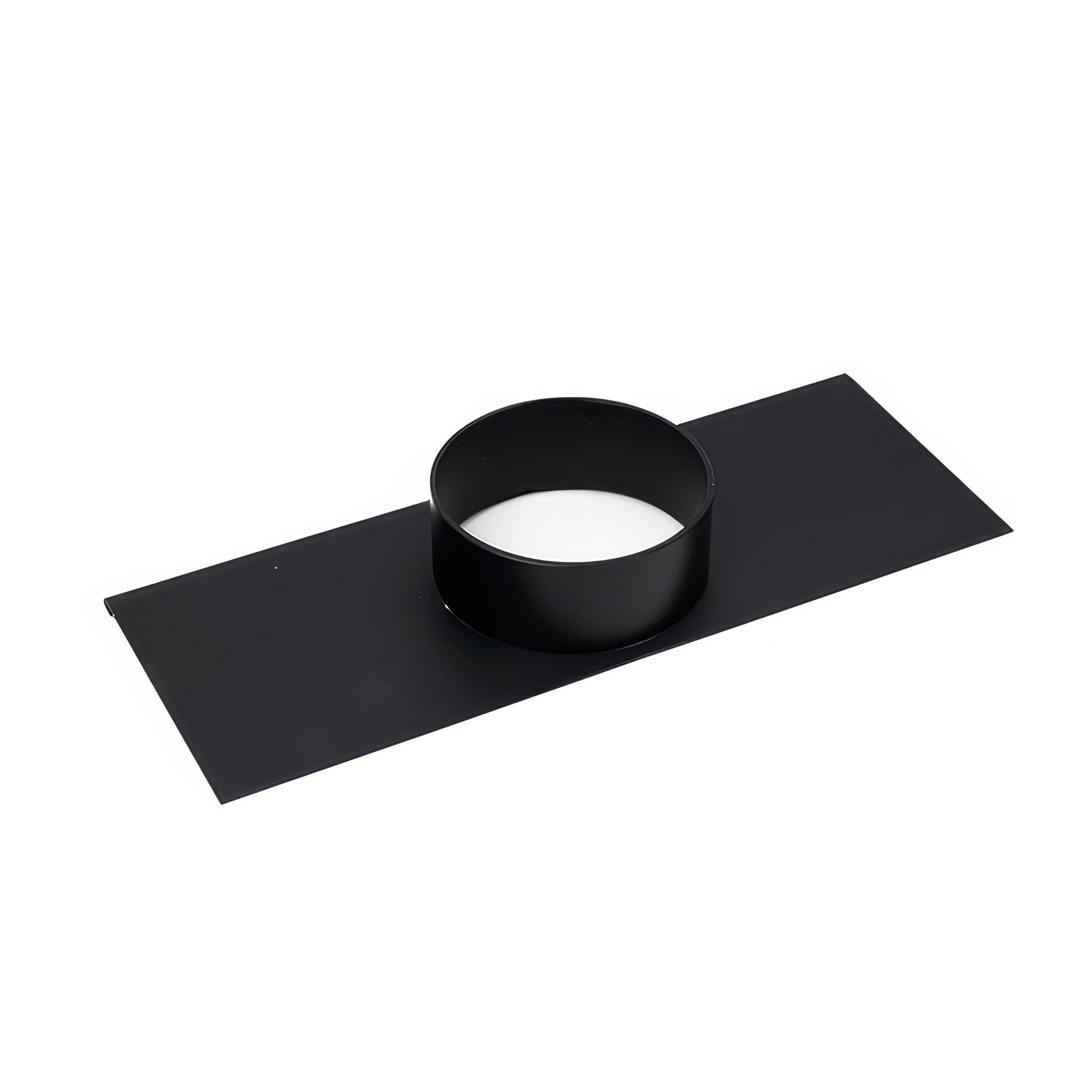 Centurion Pro TableTop Skirt