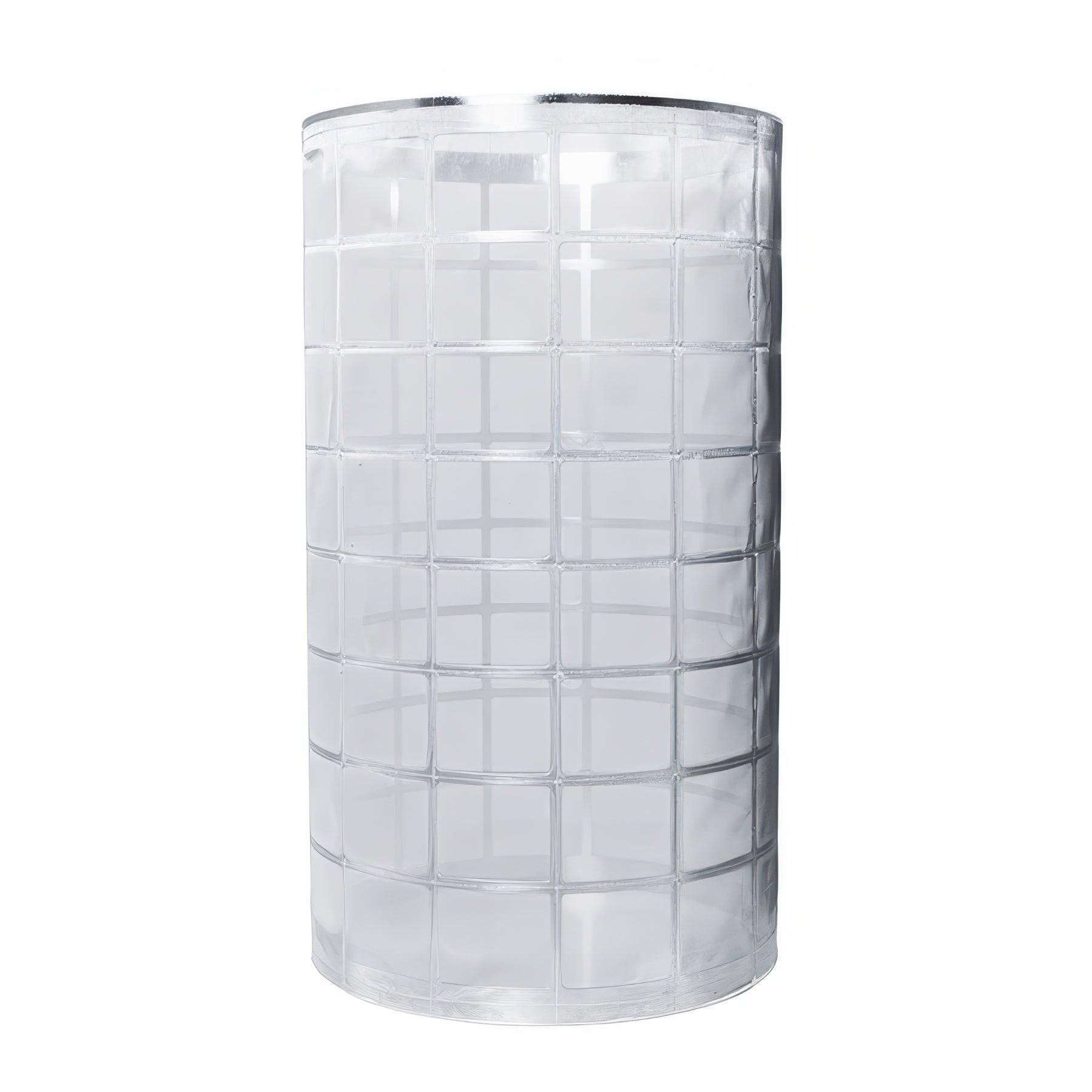 Centurion Pro DBT3 Accessory Kief Tumbler