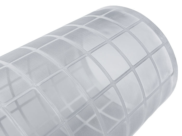 Centurion Pro DBT3 Pollen Tumbler Accessory
