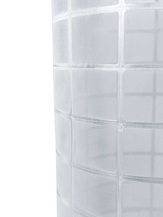 Centurion Pro DBT3 Pollen Tumbler Accessory