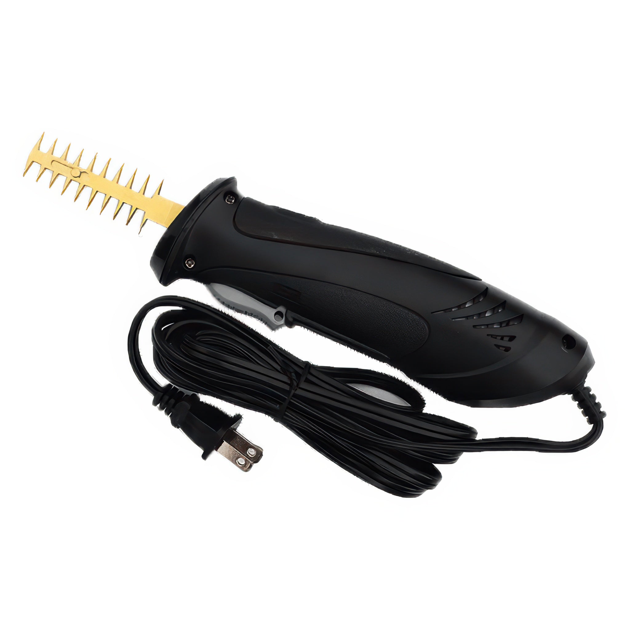 Speedee Trim Corded Trimmer with Blade