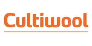 Cultiwool Brand Product