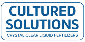 Cultured Solutions Brand Product