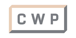 Curtis Wagner Plastics Corp Brand Product